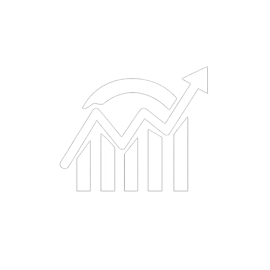 Business Icon