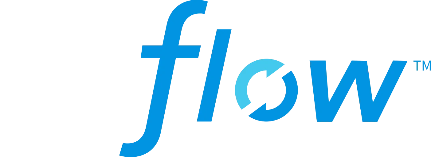 MLFlow